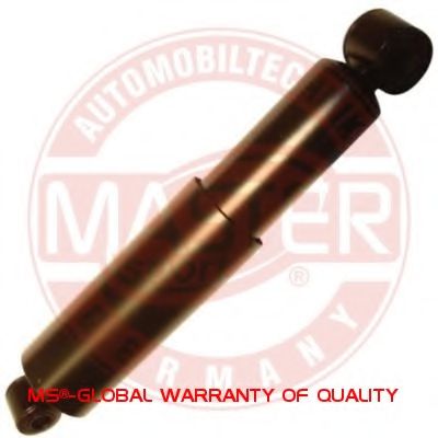 Амортизатор MASTER-SPORT 290034-PCS-MS