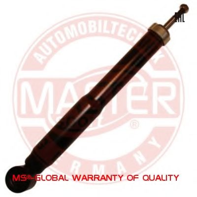 Амортизатор MASTER-SPORT 290887-PCS-MS