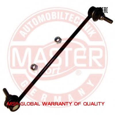 Стойка стабилизатора MASTER-SPORT 29499-PCS-MS