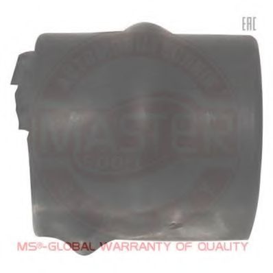 Втулка стабилизатора MASTER-SPORT 37253B-PCS-MS