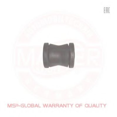 Сайлентблок рычага MASTER-SPORT 3811M-PCS-MS