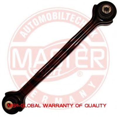 Рычаг подвески MASTER-SPORT 30673-PCS-MS