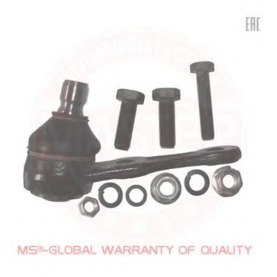 Шаровая опора MASTER-SPORT 41816M-PCS-MS