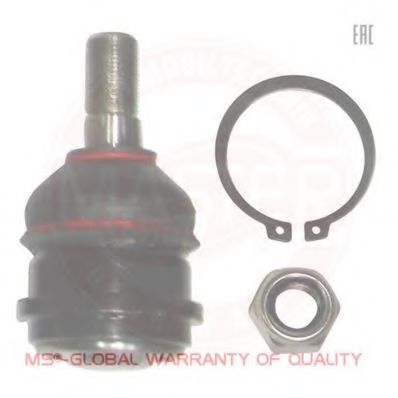 Шаровая опора MASTER-SPORT 42645B-PCS-MS