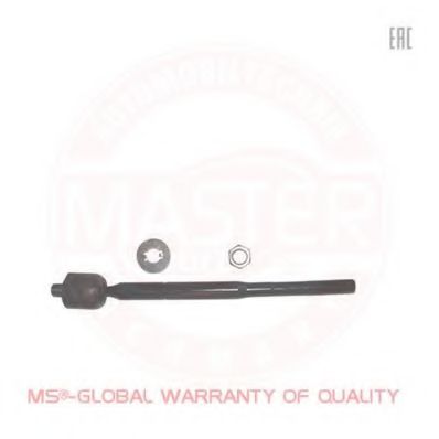 Рулевая тяга MASTER-SPORT 43195B-PCS-MS
