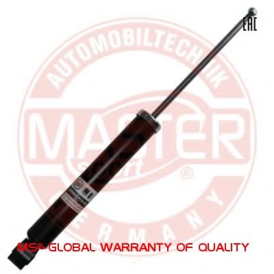Амортизатор MASTER-SPORT 310950-PCS-MS