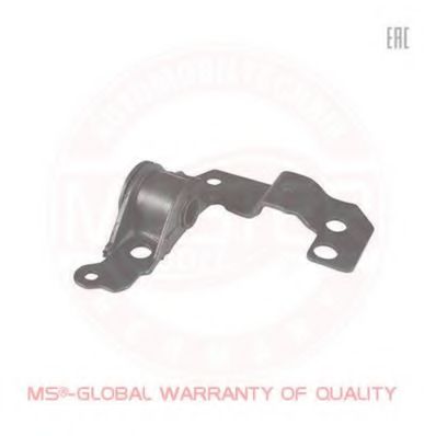 Сайлентблок рычага MASTER-SPORT 43955B-PCS-MS