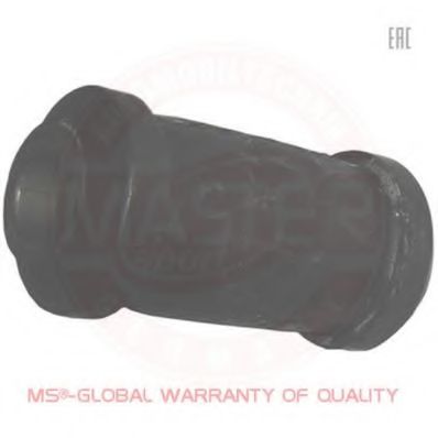 Сайлентблок рычага MASTER-SPORT 4509M-PCS-MS