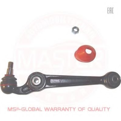 Рычаг подвески MASTER-SPORT 49233M-PCS-MS