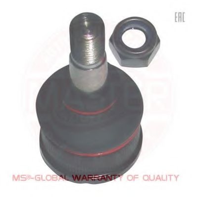 Шаровая опора MASTER-SPORT 51314M-PCS-MS
