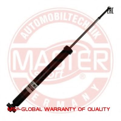 Амортизатор MASTER-SPORT 314753-PCS-MS