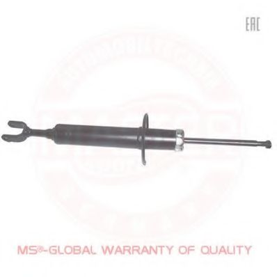 Амортизатор MASTER-SPORT 558301-PCS-MS