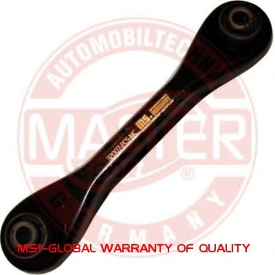 Рычаг подвески MASTER-SPORT 32007-PCS-MS