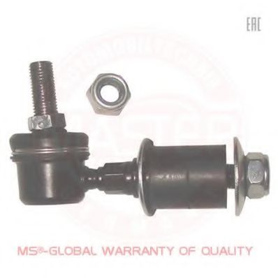 Стойка стабилизатора MASTER-SPORT 59850M-PCS-MS