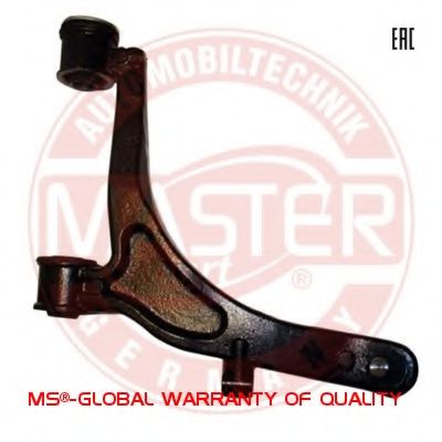 Рычаг подвески MASTER-SPORT 33462-PCS-MS