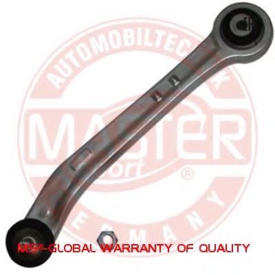 Рычаг подвески MASTER-SPORT 33838H-PCS-MS