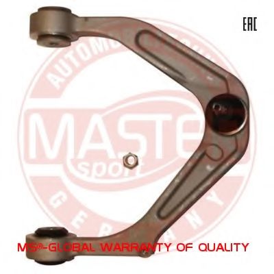 Рычаг подвески MASTER-SPORT 34941-PCS-MS