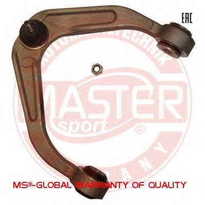 Рычаг подвески MASTER-SPORT 34942-PCS-MS