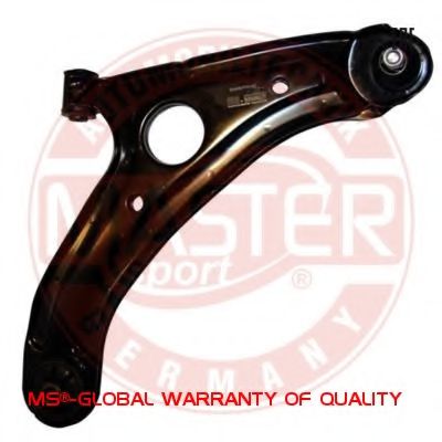 Рычаг подвески MASTER-SPORT 35409-PCS-MS