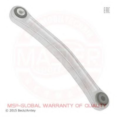 Рычаг подвески MASTER-SPORT 70059M-PCS-MS