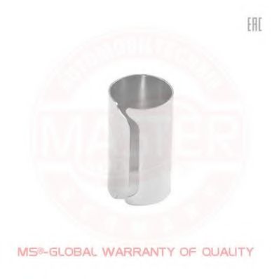 Сайлентблок рычага MASTER-SPORT 7416M-PCS-MS