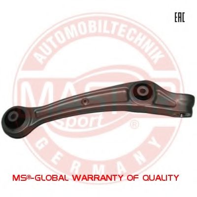 Рычаг подвески MASTER-SPORT 37074S-PCS-MS