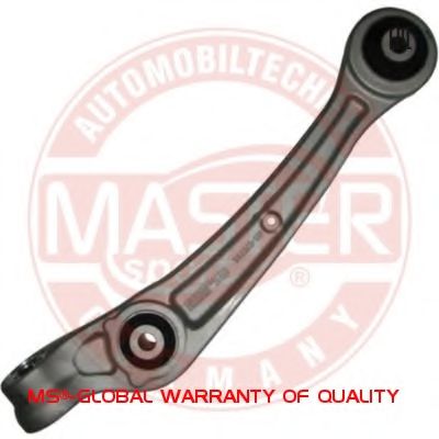 Рычаг подвески MASTER-SPORT 37075S-PCS-MS