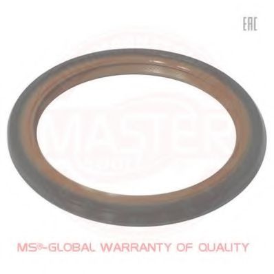 Сальник коленвала MASTER-SPORT 7700859692-FPM-PCS-MS