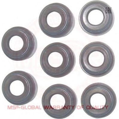 Сальник распредвала MASTER-SPORT 8200234651-SET/8/-MS