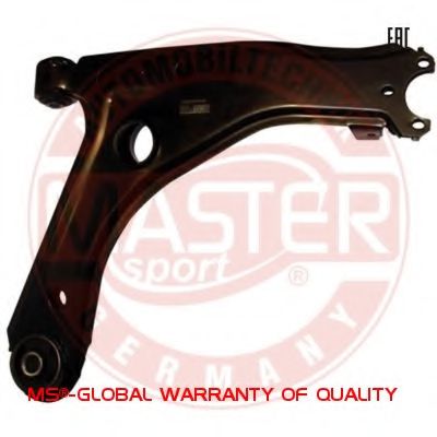 Рычаг подвески MASTER-SPORT 49664M-PCS-MS