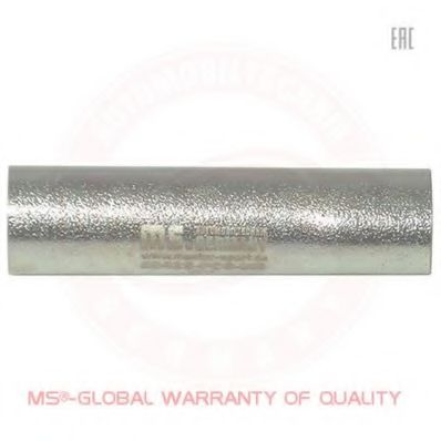 Сайлентблок рычага MASTER-SPORT 8842S-PCS-MS