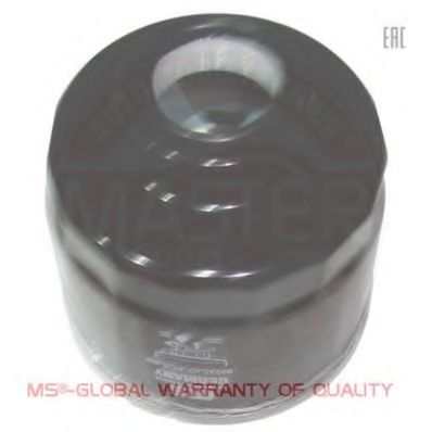 Топливный фильтр MASTER-SPORT 9023Z-KF-PCS-MS
