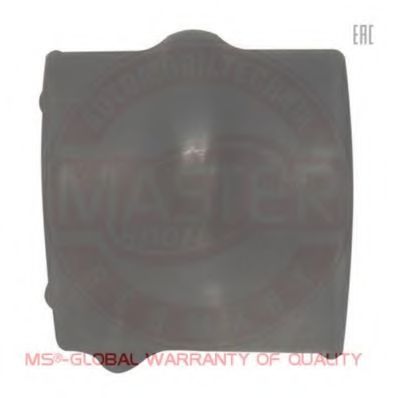 Втулка стабилизатора MASTER-SPORT 9045F-PCS-MS