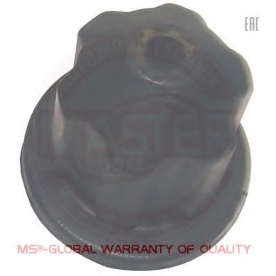 Сайлентблок рычага MASTER-SPORT 9359F-PCS-MS
