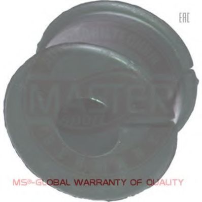 Втулка стабилизатора MASTER-SPORT 9909F-PCS-MS