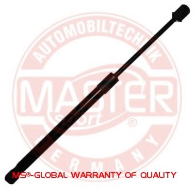 Амортизатор багажника MASTER-SPORT 6308023-PCS-MS