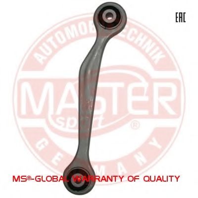 Рычаг подвески MASTER-SPORT 92683O-PCS-MS