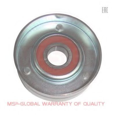 Натяжной ролик ремня ГРМ MASTER-SPORT R31058-PCS-MS