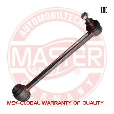 Рычаг подвески MASTER-SPORT 10750-PCS-MS