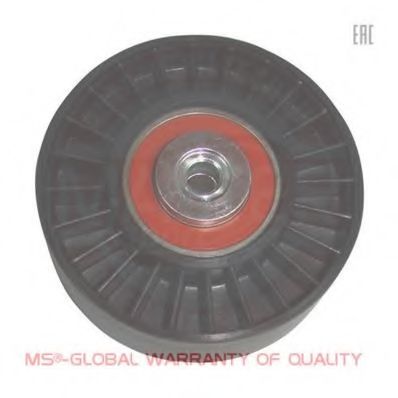 Натяжной ролик ремня ГРМ MASTER-SPORT R38001-PCS-MS