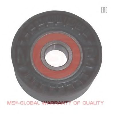 Натяжной ролик ремня ГРМ MASTER-SPORT R39023-PCS-MS