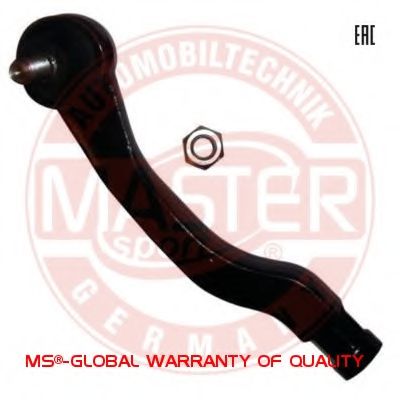 Наконечник рулевой тяги MASTER-SPORT 15440-PCS-MS