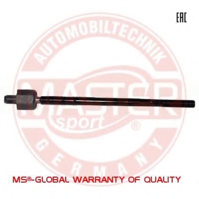 Рулевая тяга MASTER-SPORT 26671-PCS-MS