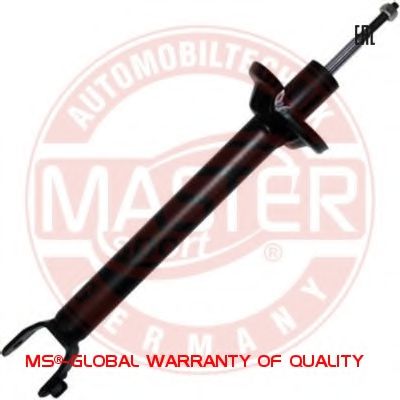 Амортизатор MASTER-SPORT 290690-PCS-MS