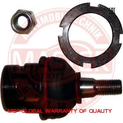 Шаровая опора MASTER-SPORT 29317-SET-MS