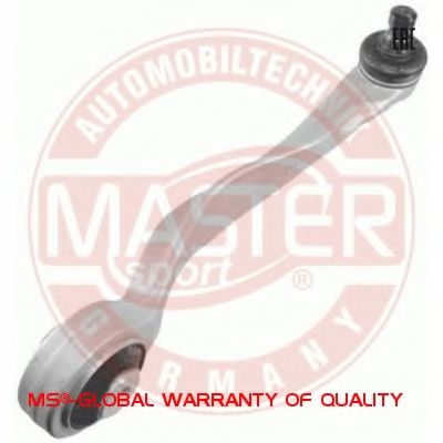 Рычаг подвески MASTER-SPORT 29854-PCS-MS