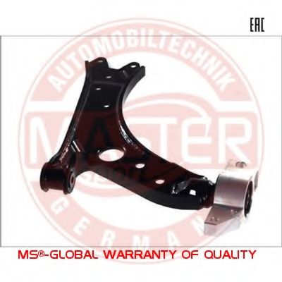Рычаг подвески MASTER-SPORT 30630-PCS-MS