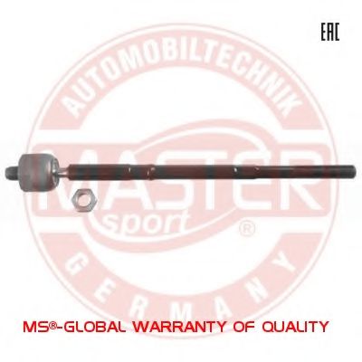 Рулевая тяга MASTER-SPORT 30833-PCS-MS