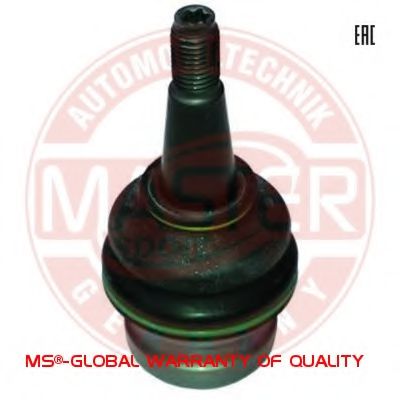 Шаровая опора MASTER-SPORT 33901-PCS-MS