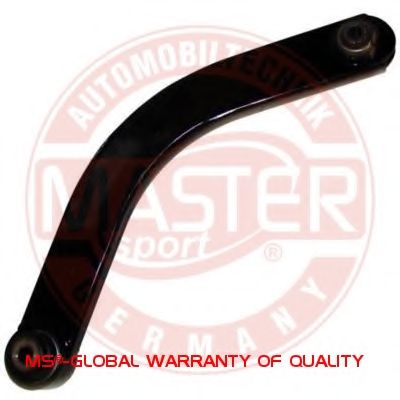 Рычаг подвески MASTER-SPORT 34080-PCS-MS